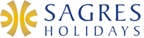 Sagres Holidays